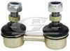 HYUNDAI 5483034000 Rod/Strut, stabiliser